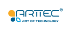 Arttec