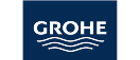 Grohe