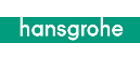 Hansgrohe