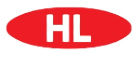 HL