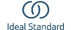 Ideal Standard