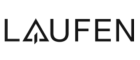 Laufen