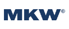 MKW