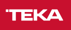 Teka