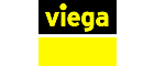 Viega