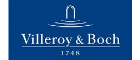 Villeroy & Boch