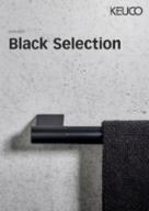 Black selection