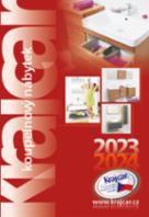 Katalog produktů platný od 15.5.2023