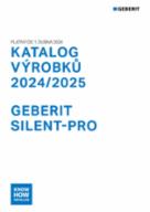 Silent Pro 2024/2025